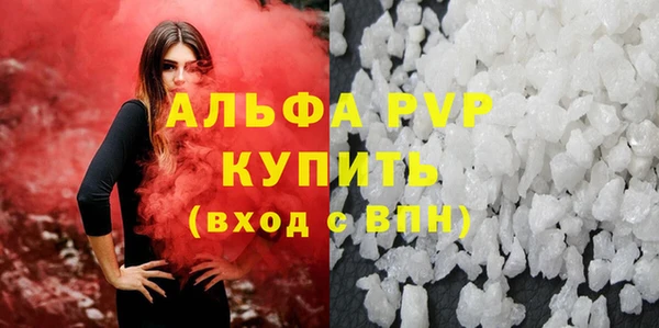 эйфоретик Алексин