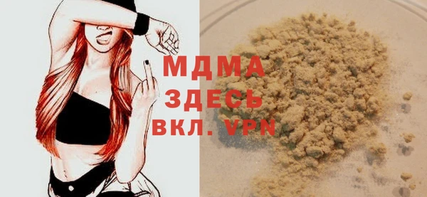 эйфоретик Алексин