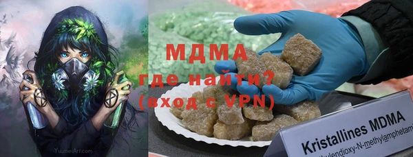 ПСИЛОЦИБИНОВЫЕ ГРИБЫ Алзамай